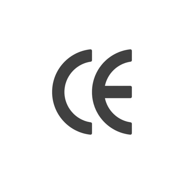 CE Logo
