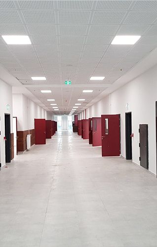 MARMARA ÜNİVERSİTESİ